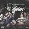 Bobby Bandz - Different - Single